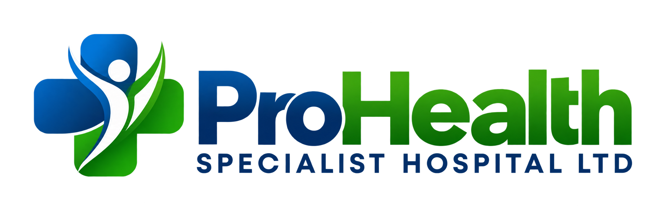 ProHealth Specialist Hospital Ltd